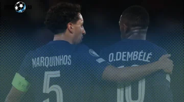 مرشحو جوائز “ذا بيست”: ثلاثي برشلونة يتحدى رباعي باريس